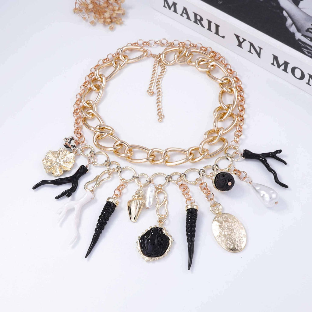 Elegant Piece for Every Occasion