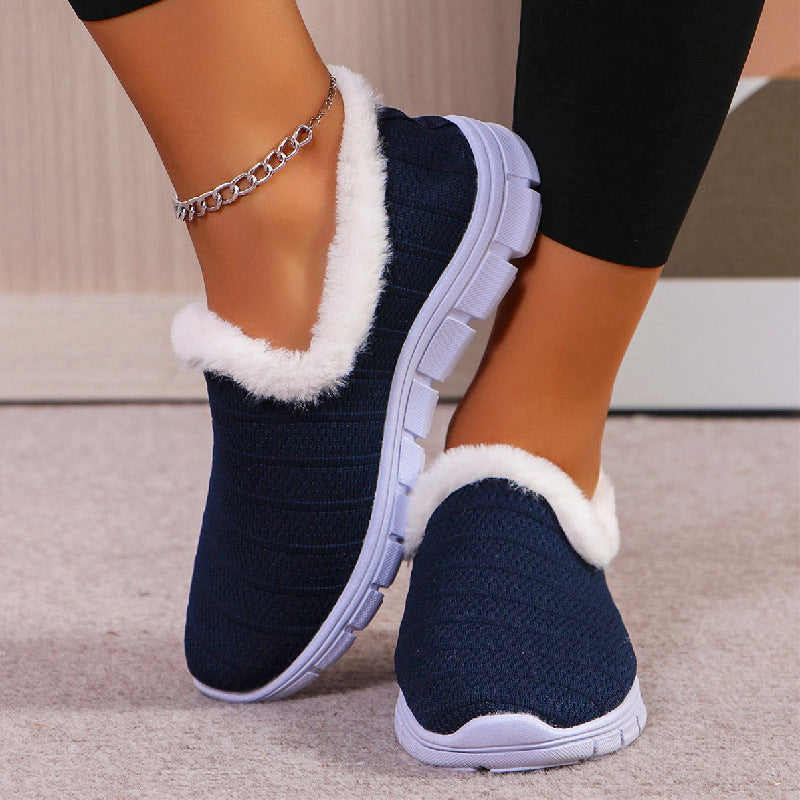 Beautifully Crafted Orthopedic Shoes