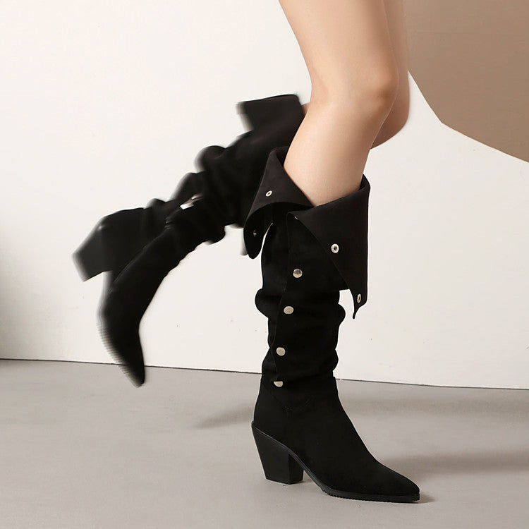 Stylish Orthopedic Shoes for Any Occasion