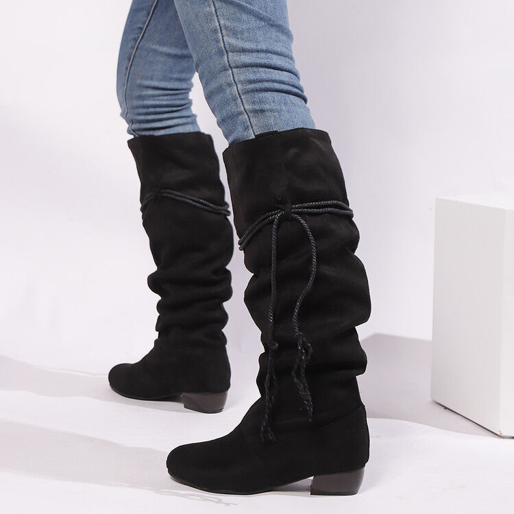 Comfortable Orthopedic Boots for Daily Wear