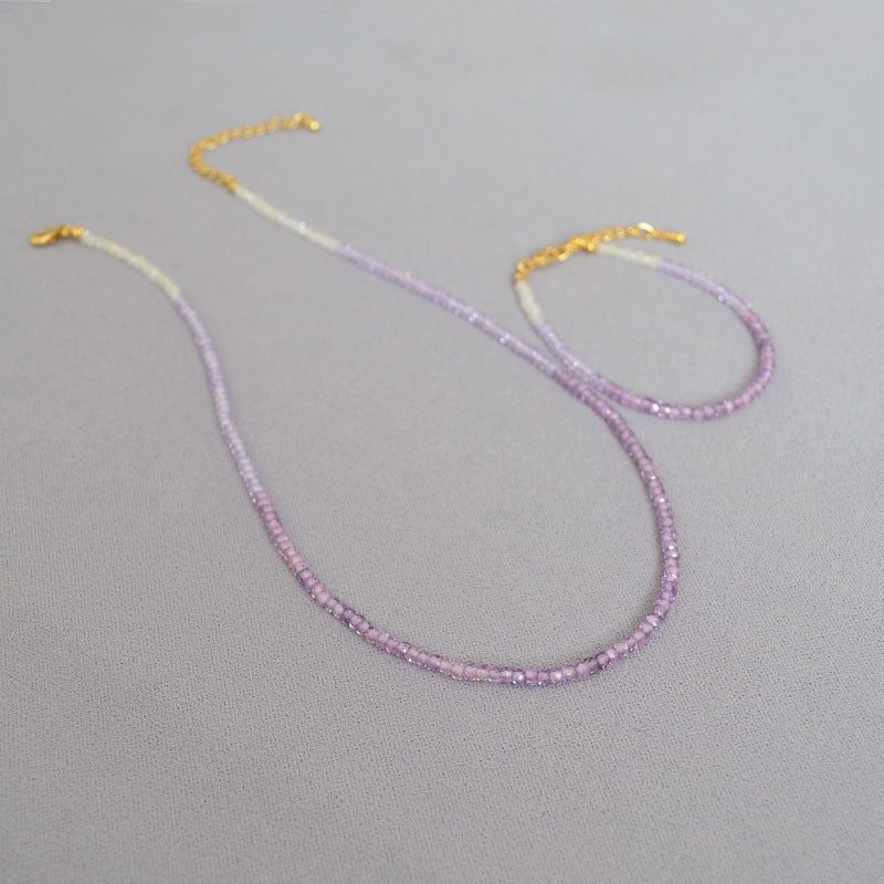 Elegant Necklace for Every Occasion