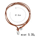 Elegant Piece for Every Occasion