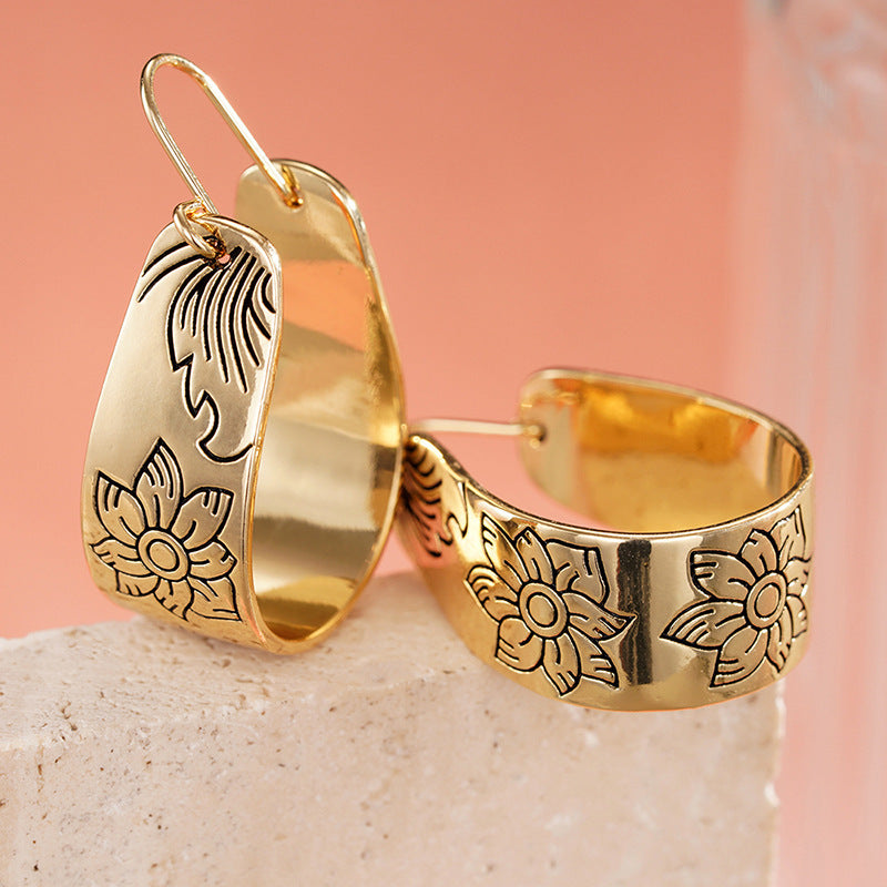 Charming Piece for Any Occasion