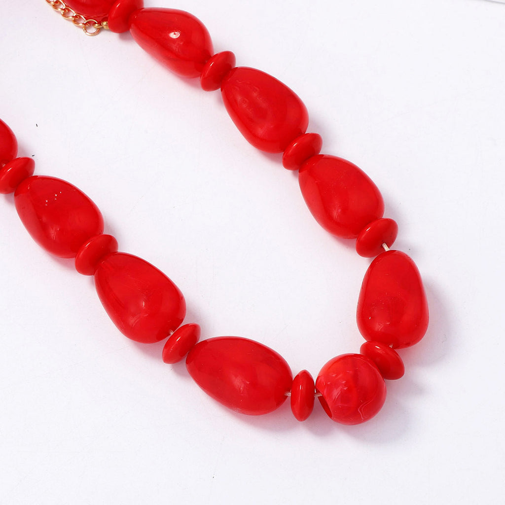 Stunning Piece for Daily Wear