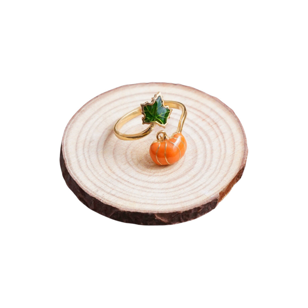Delicate Artisan Piece