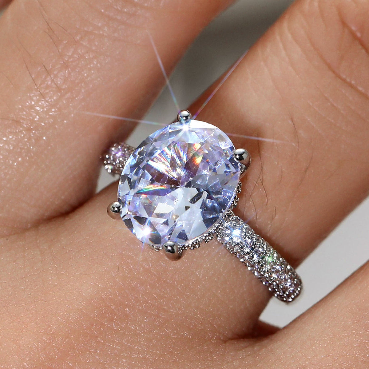 Classic Piece with Timeless Appeal