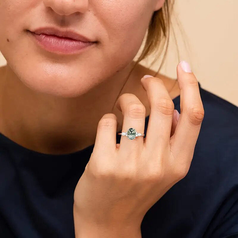Classic Piece with Timeless Appeal