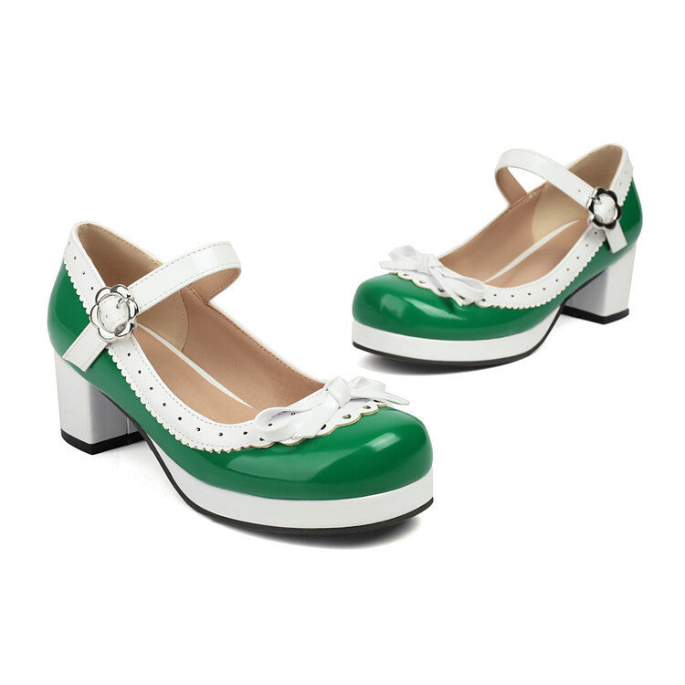 Elegant Orthopedic Shoes for Every Step