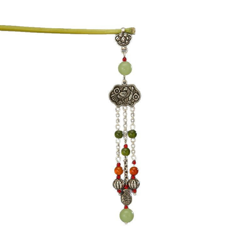 Elegant Pendant for Every Occasion