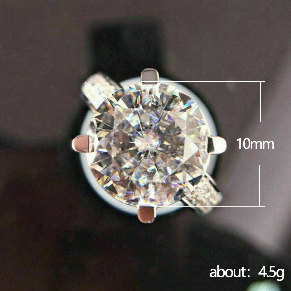 Stunning Ring for Daily Wear