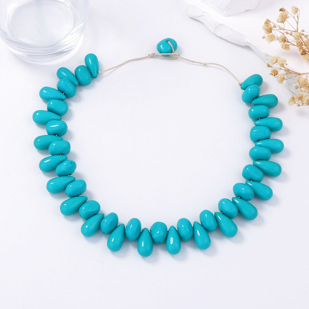 Elegant Bracelet for Every Occasion