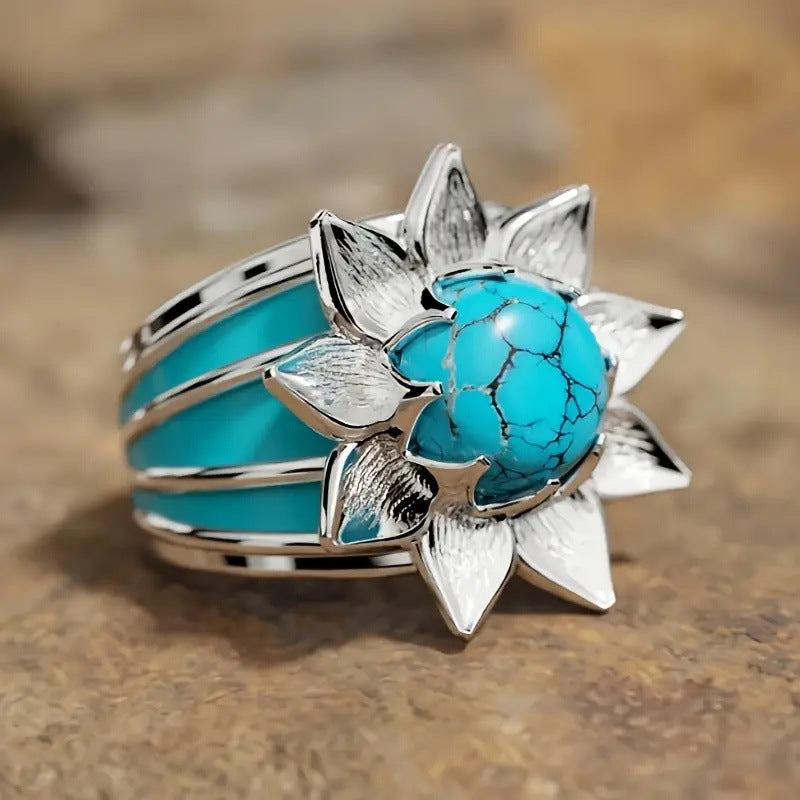 Classic Piece with Timeless Appeal