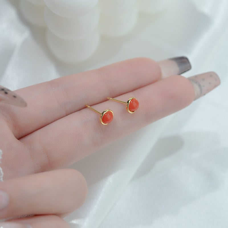 Elegant Piece for Every Occasion