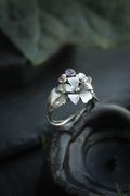Elegant Ring for Every Occasion