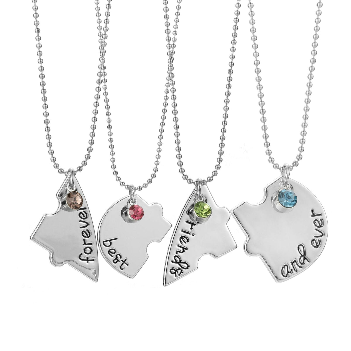 Elegant Necklace for Every Occasion