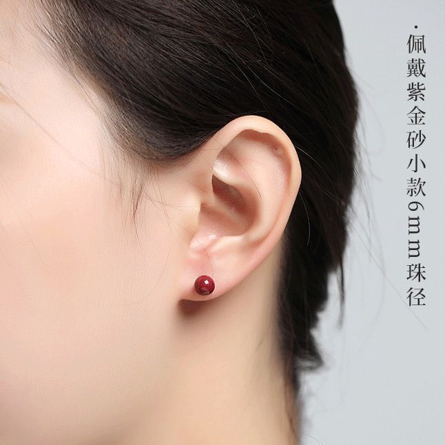Charming Silver Earring for Any Occasion