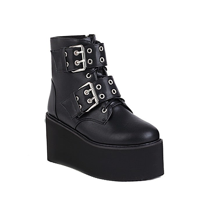 Stylish Orthopedic Boots for Any Occasion