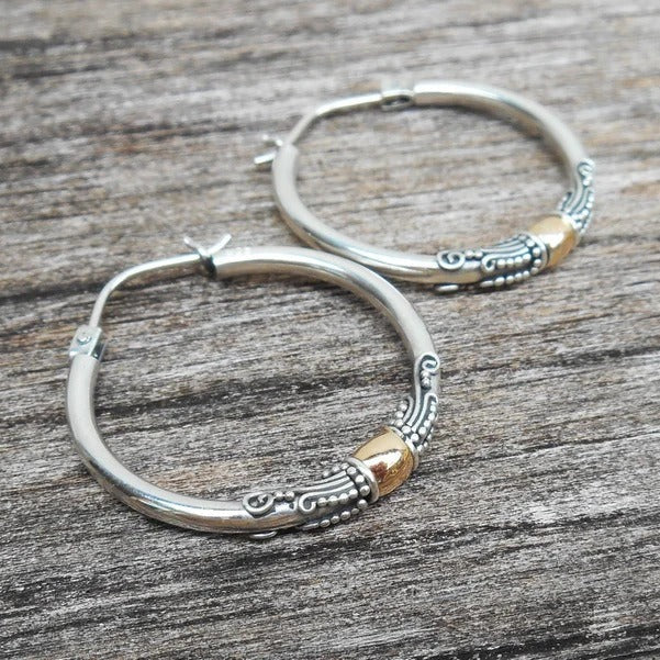 Elegant Earring for Every Occasion