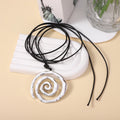 Elegant Necklace for Every Occasion