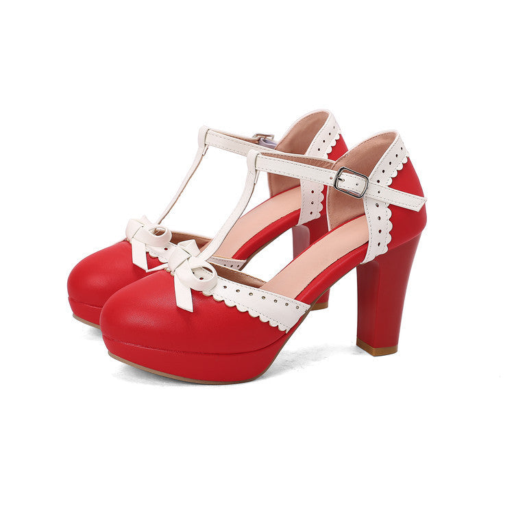 Comfortable Orthopedic Sandals for Daily Wear
