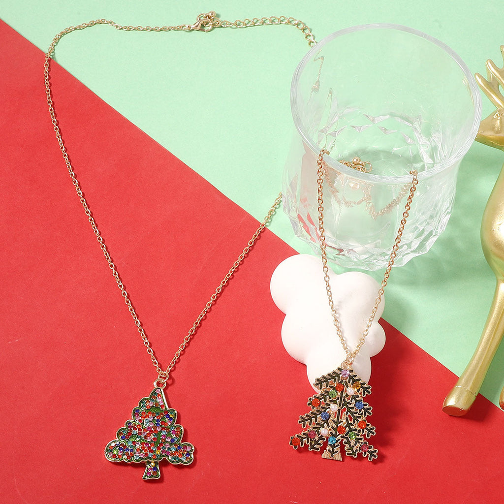 Stunning Necklace for Daily Wear