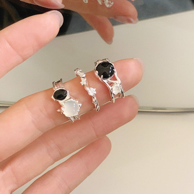 Delicate Artisan Piece