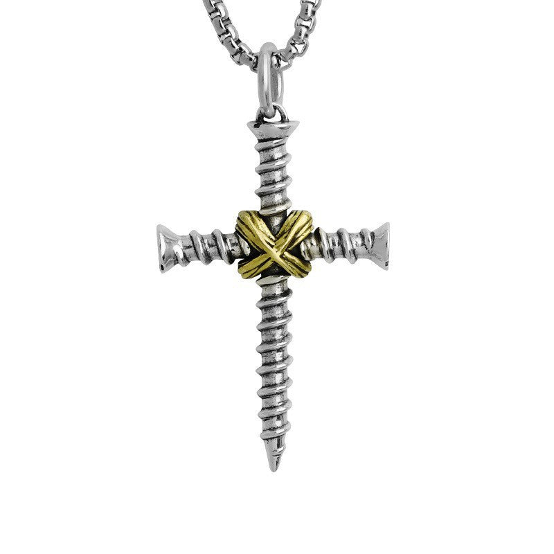 Elegant Necklace for Every Occasion