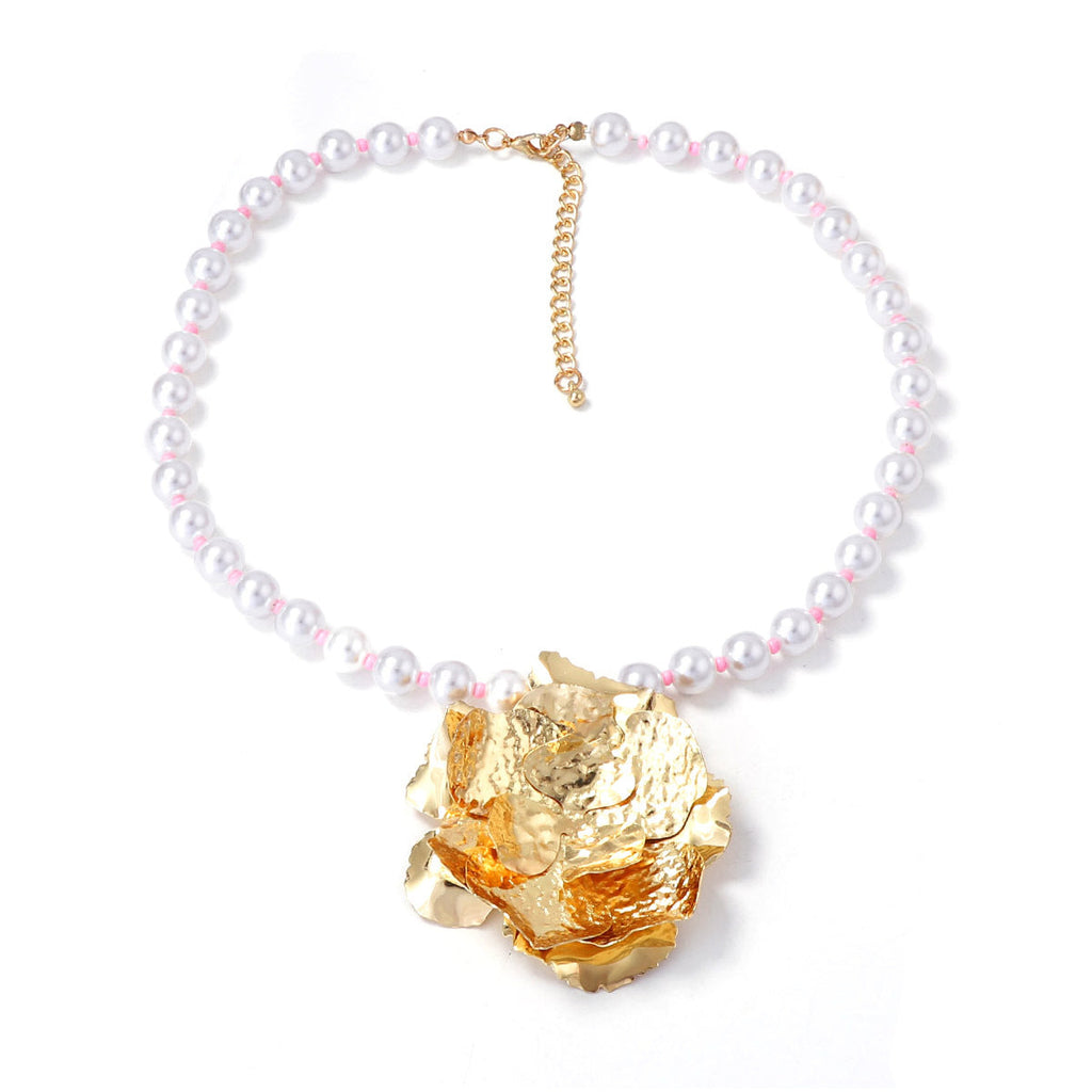 Romantic Piece for Special Moments
