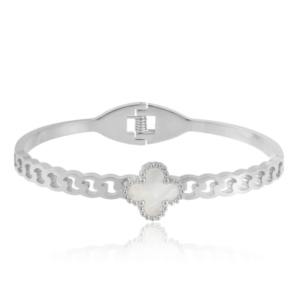Elegant Bracelet for Every Occasion