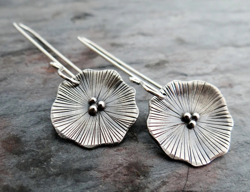 Elegant Earring for Every Occasion