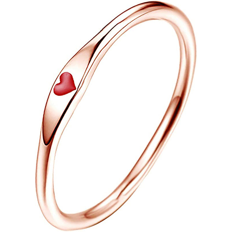 Elegant Ring for Every Occasion