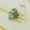 Elegant Necklace for Every Occasion