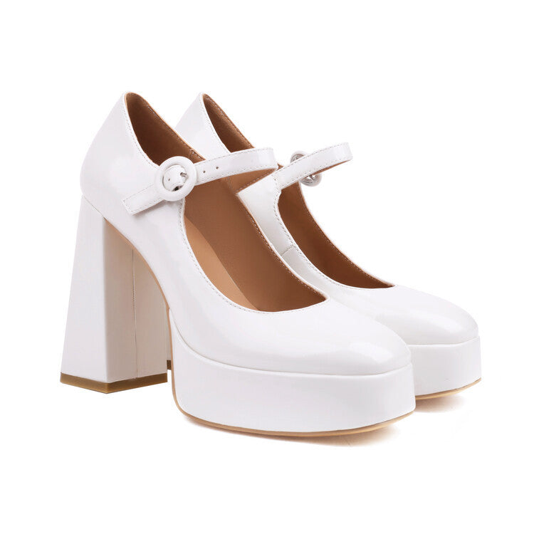 Comfortable Orthopedic Shoes for Daily Wear