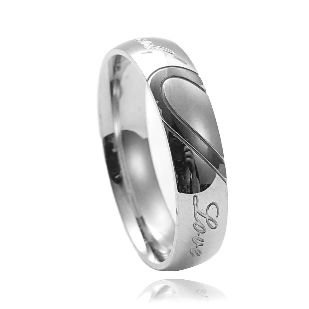 Elegant Ring for Every Occasion