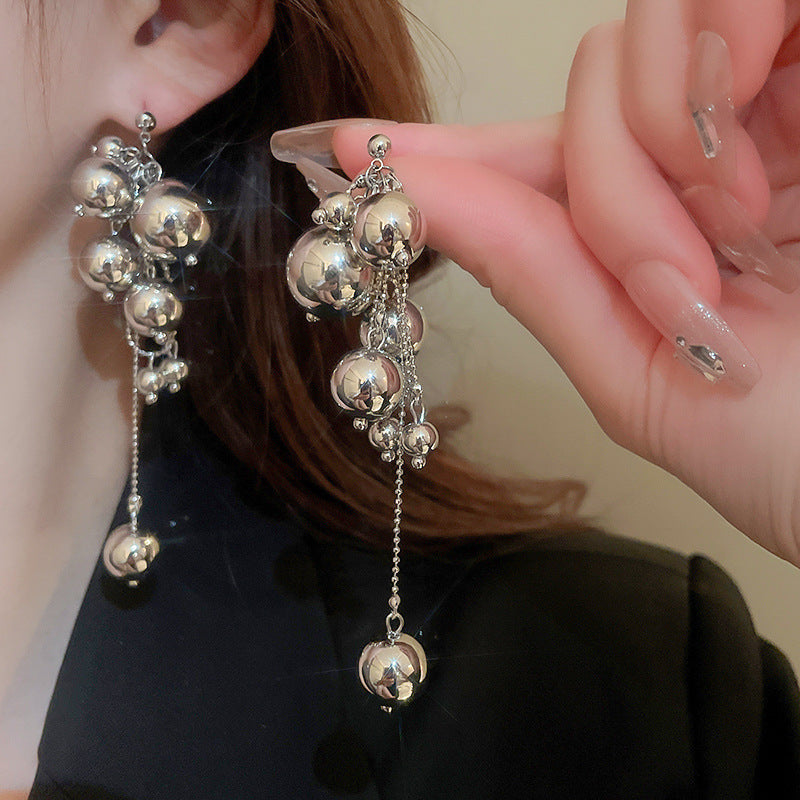 Elegant Earring for Every Occasion