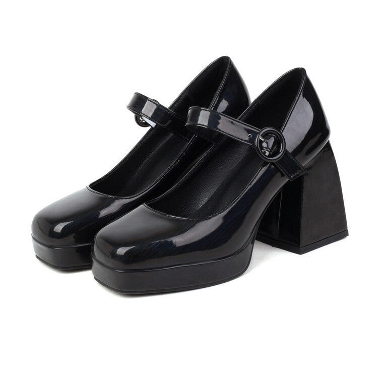 Elegant Orthopedic Shoes for Every Step