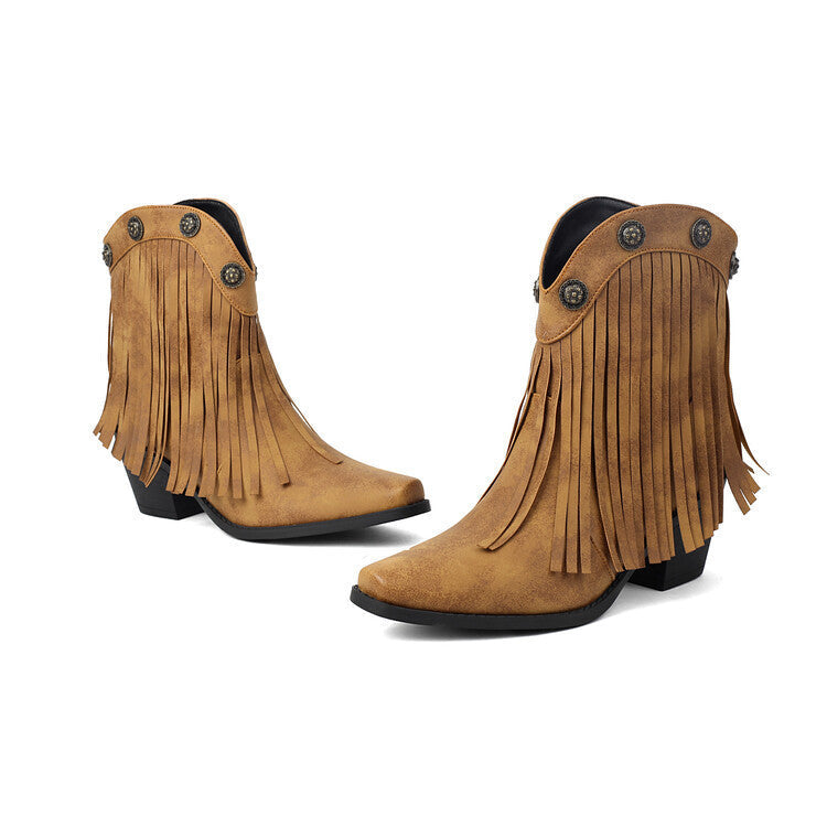 Comfortable Orthopedic Boots for Daily Wear