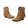 Comfortable Orthopedic Boots for Daily Wear