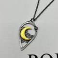Stunning Necklace for Daily Wear