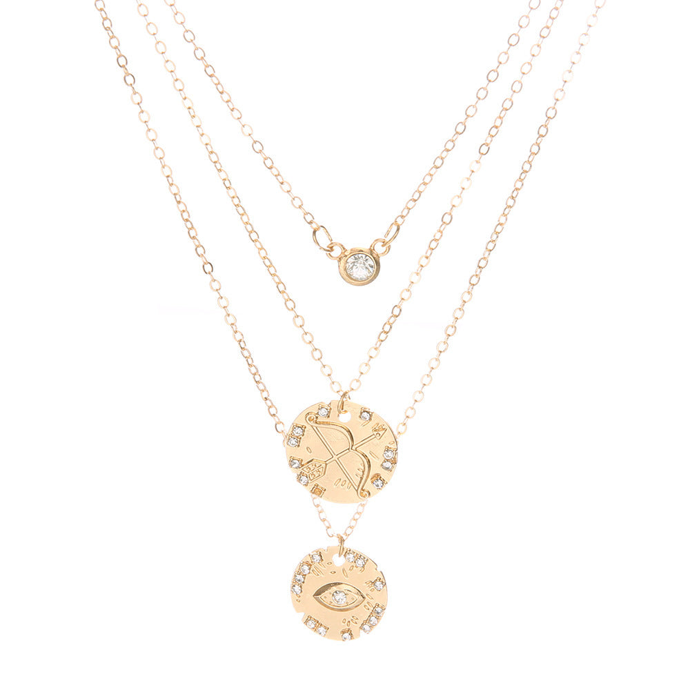 Elegant Necklace for Every Occasion