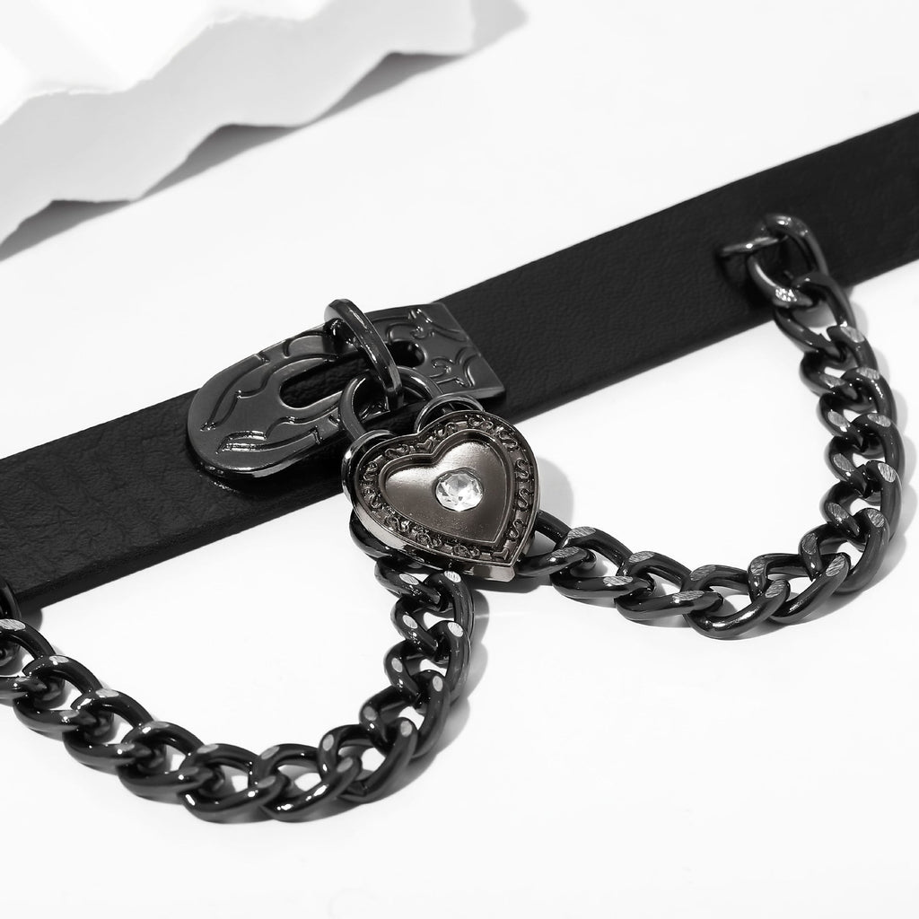 Elegant Necklace for Every Occasion