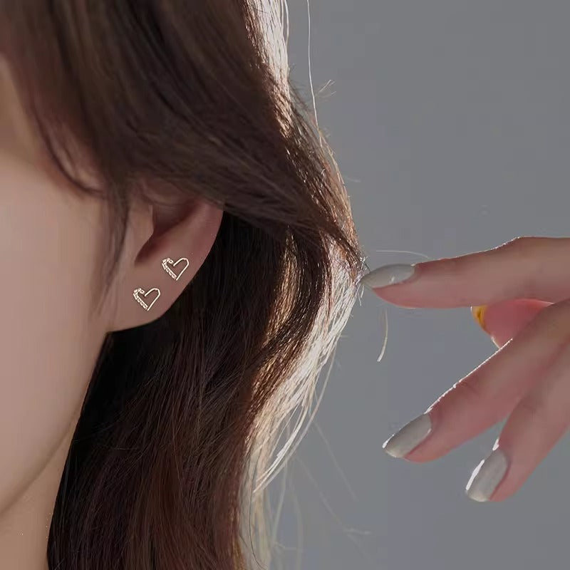 Stunning Earring for Daily Wear
