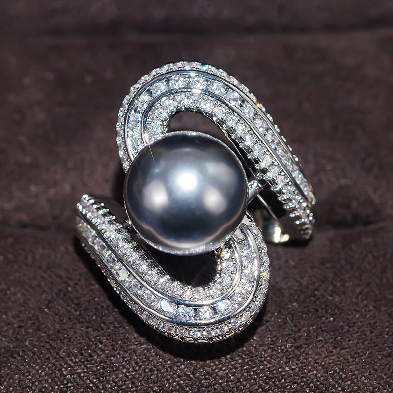 Delicate Artisan Piece