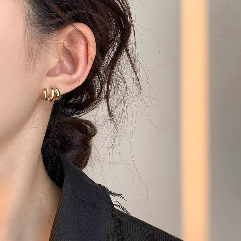 Stunning Piece for Daily Wear