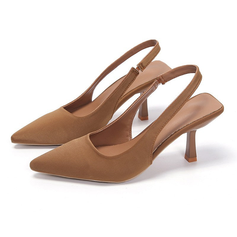 Comfortable Orthopedic Sandals for Daily Wear