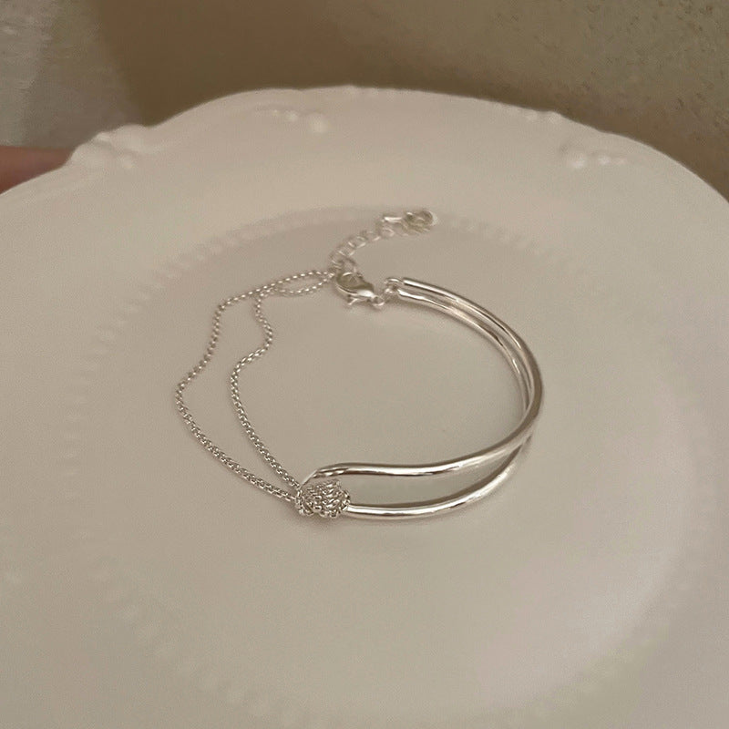 Romantic Piece for Special Moments