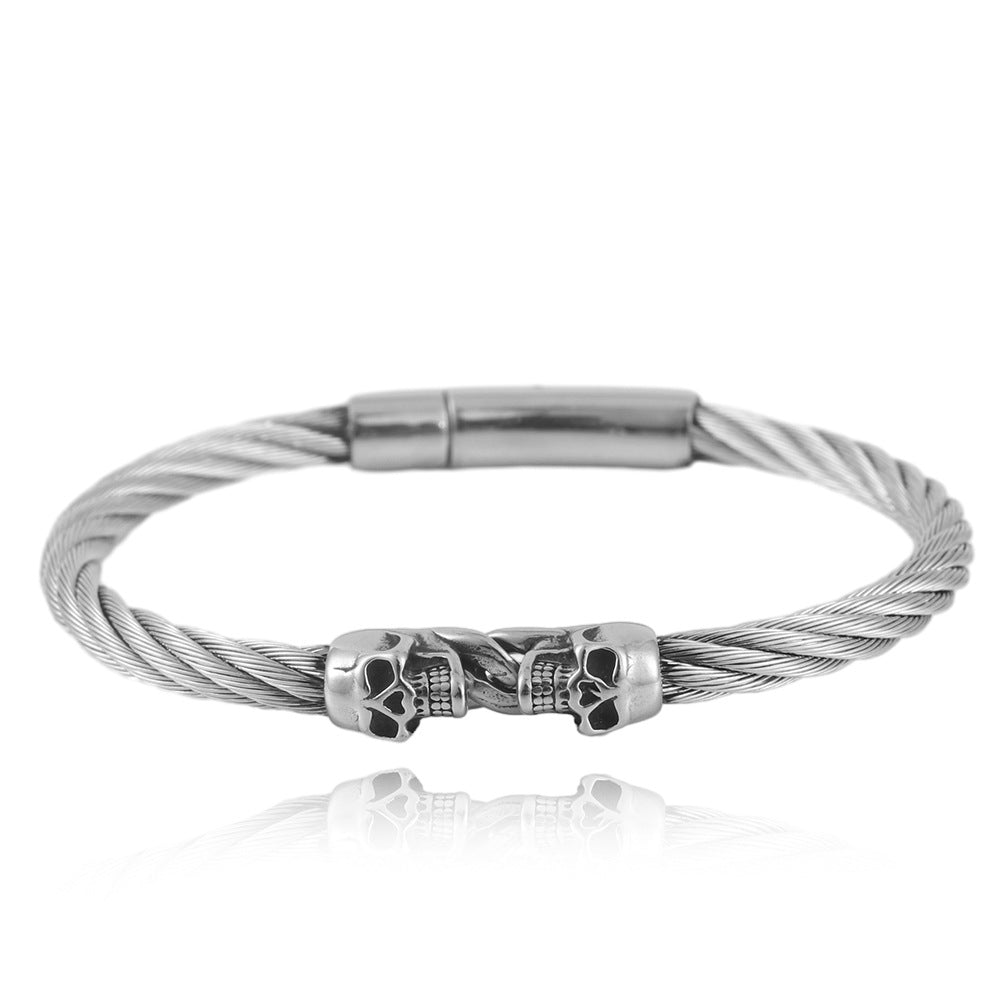 Romantic Bracelet for Special Moments