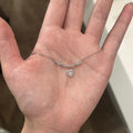 Vintage Handmade Necklace