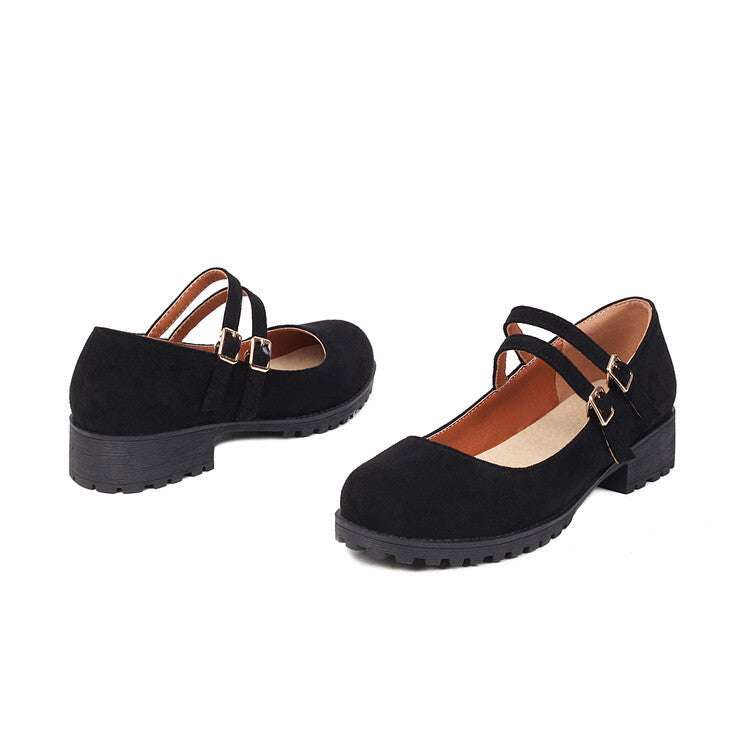 Elegant Orthopedic Shoes for Every Step