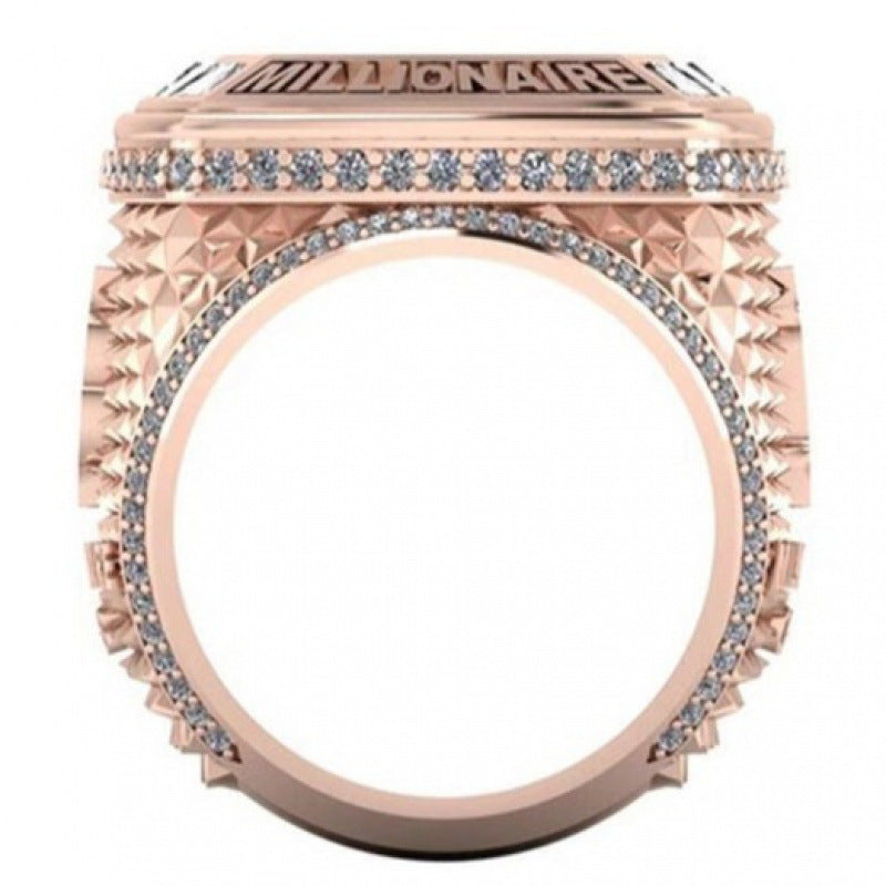 Stunning Piece for Daily Wear